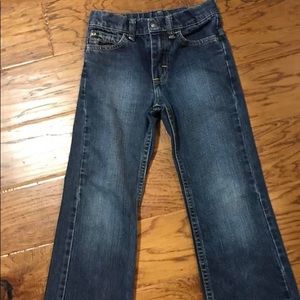 Kids clothes / shoes